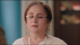 Fanaa - 4th July 2022